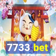 7733 bet